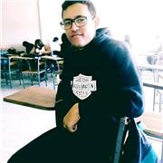 Dicto clases de MATEMÁTICAS para todos los niveles y edades